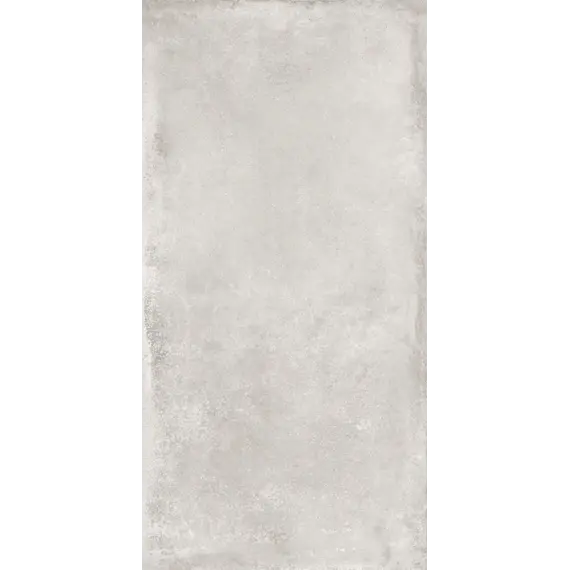 Плитка грес глаз. Forza_GT Серый 60*120 карвинг