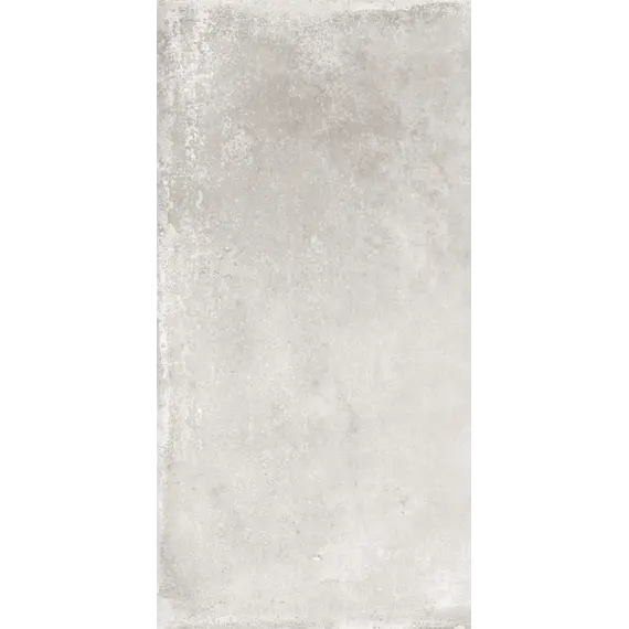 Плитка грес глаз. Forza_GT Серый 60*120 карвинг