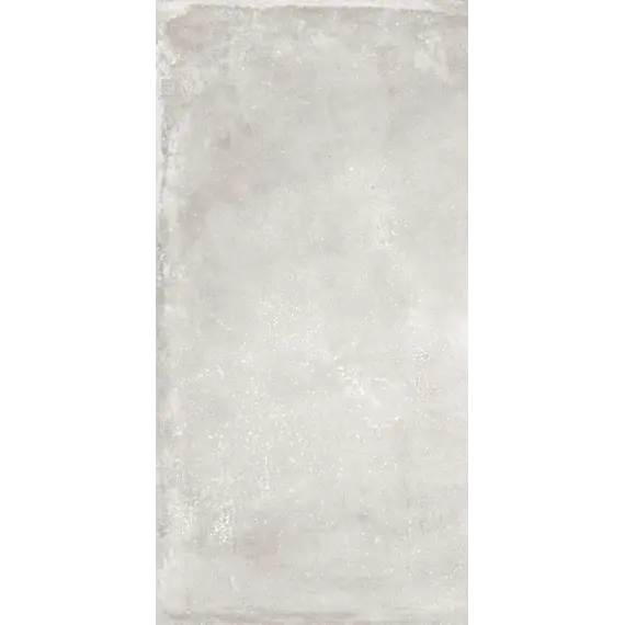 Плитка грес глаз. Forza_GT Серый 60*120 карвинг