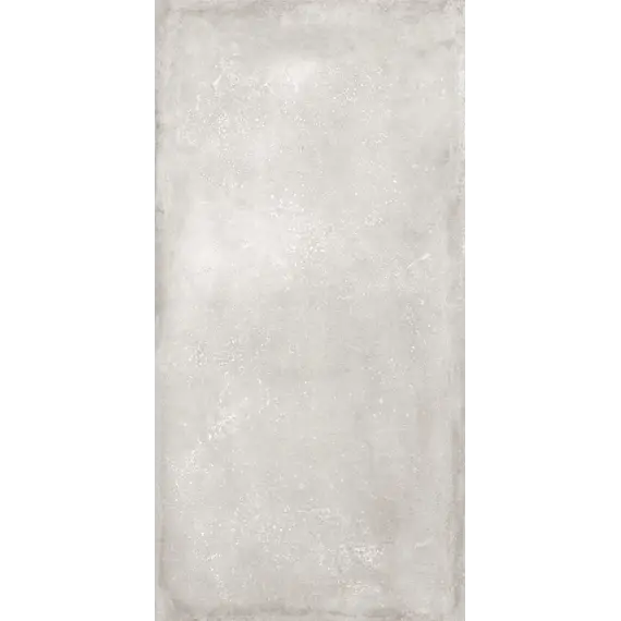 Плитка грес глаз. Forza_GT Серый 60*120 карвинг