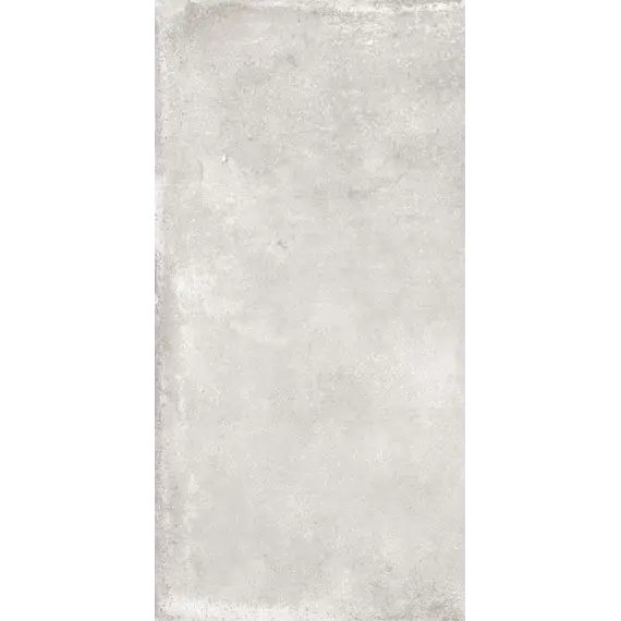 Плитка грес глаз. Forza_GT Серый 60*120 карвинг