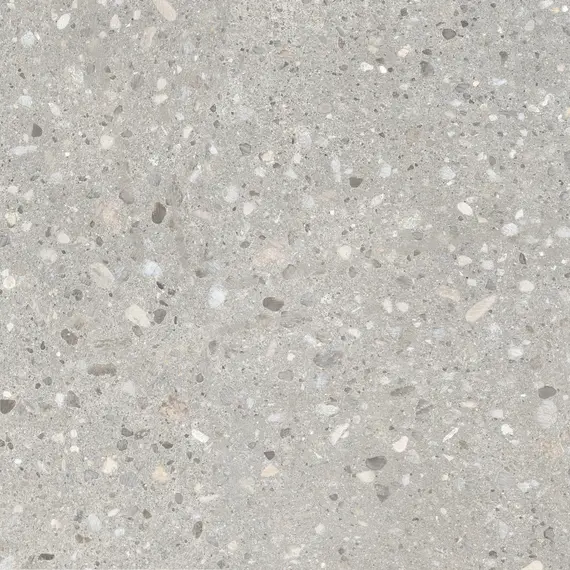  Керамогранит Сага / Saga Серый 60x60 _ 1\43,2