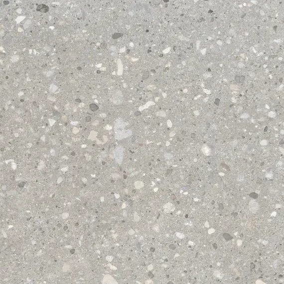  Керамогранит Сага / Saga Серый 60x60 _ 1\43,2