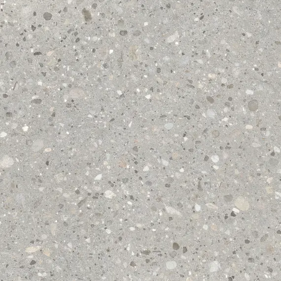  Керамогранит Сага / Saga Серый 60x60 _ 1\43,2