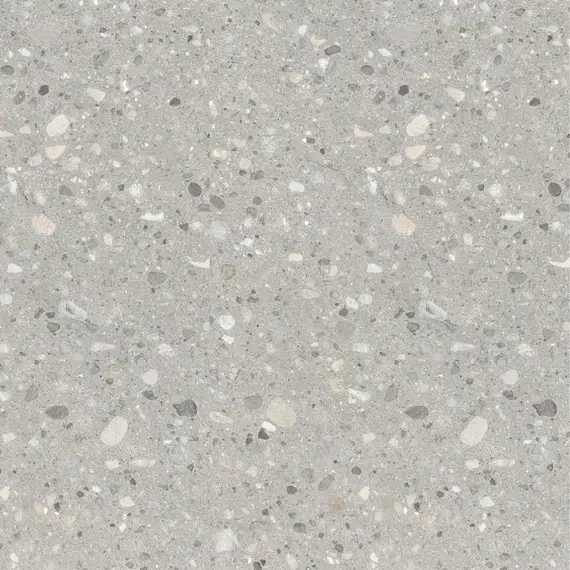  Керамогранит Сага / Saga Серый 60x60 _ 1\43,2