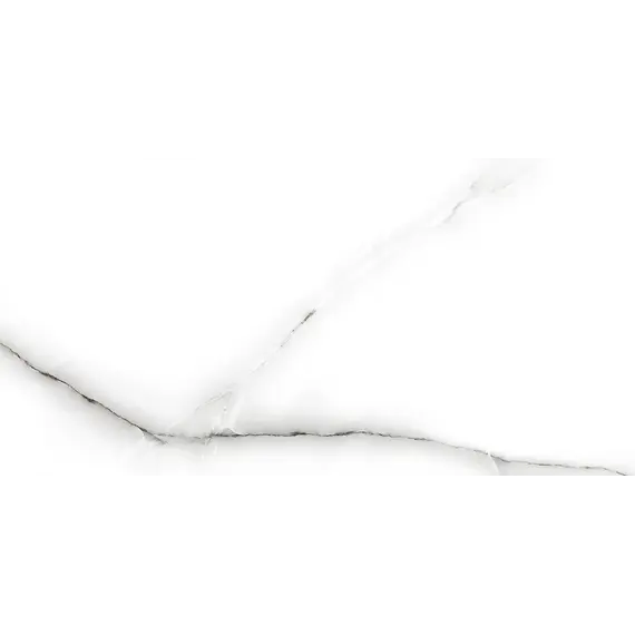 Плитка облиц. Tonic GT Серый  50*25