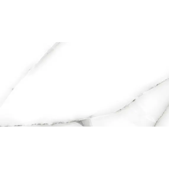 Плитка облиц. Tonic GT Серый  50*25