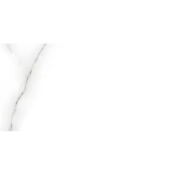 Плитка облиц. Tonic GT Серый  50*25