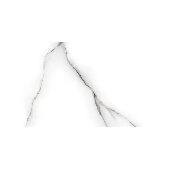 Плитка облиц. Tonic GT Серый  50*25