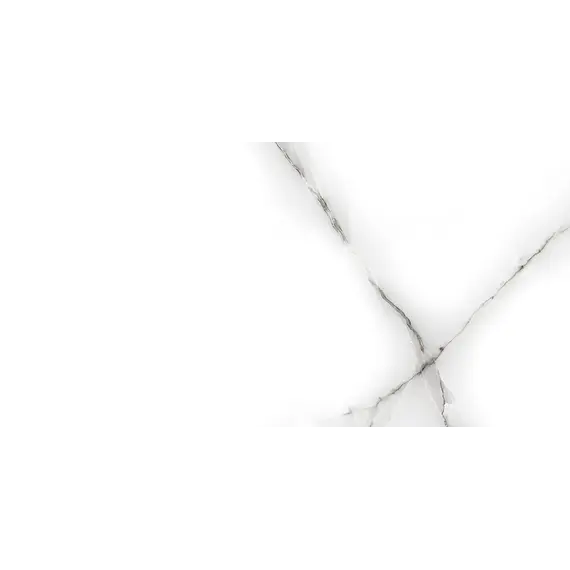 Плитка облиц. Tonic GT Серый  50*25