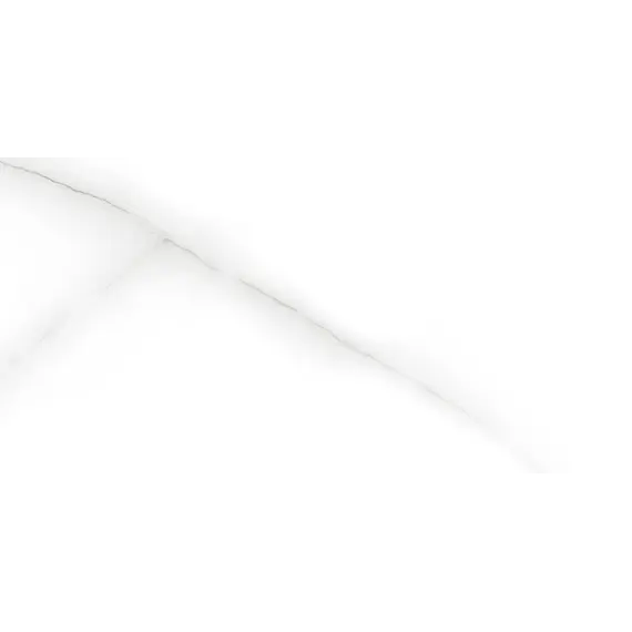 Плитка облиц. Tonic GT Серый  50*25