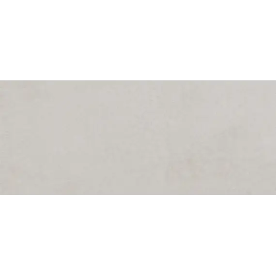 Настенная плитка Эко Лофт / Eco Loft Сер. 25x60 01_ 1\57,6