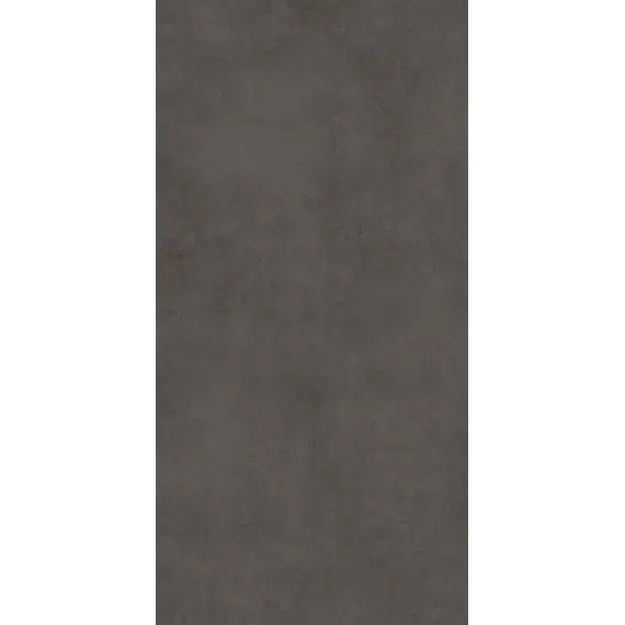 Керамогранит Звезда / Stardust Темно-серый 60x60 _ 1\43,2