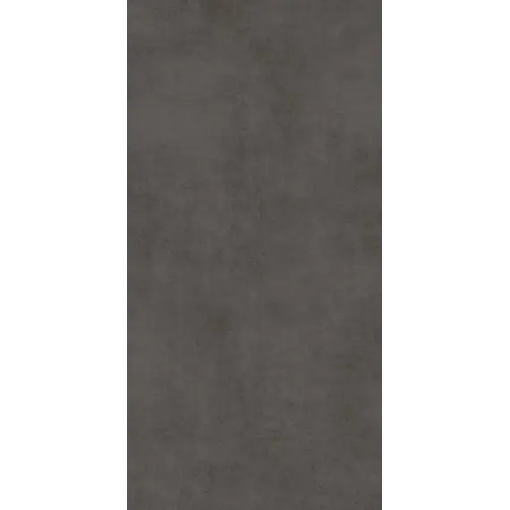 Керамогранит Звезда / Stardust Темно-серый 60x60 _ 1\43,2