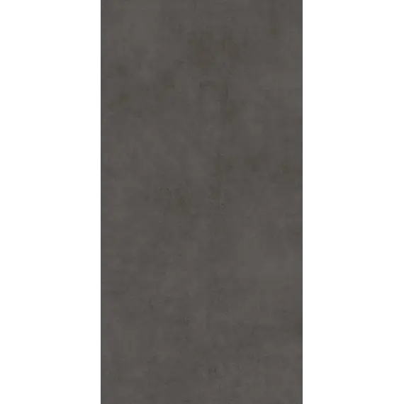 Керамогранит Звезда / Stardust Темно-серый 60x60 _ 1\43,2