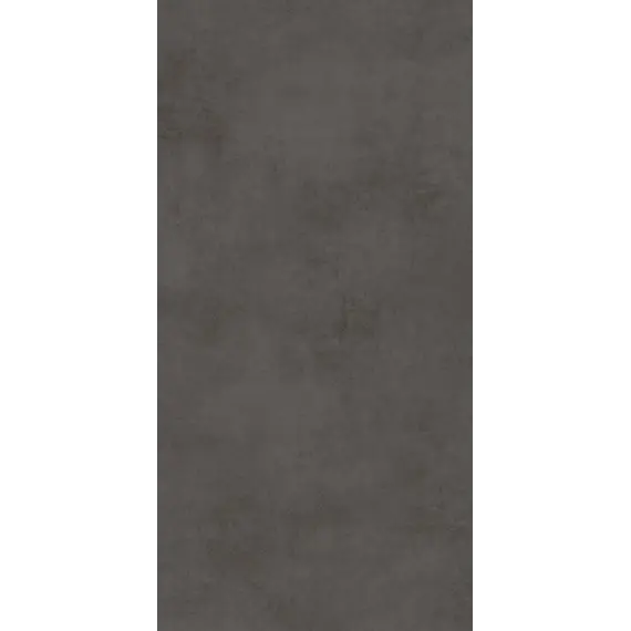 Керамогранит Звезда / Stardust Темно-серый 60x60 _ 1\43,2