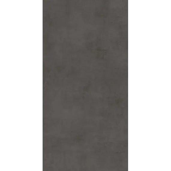 Керамогранит Звезда / Stardust Темно-серый 60x60 _ 1\43,2