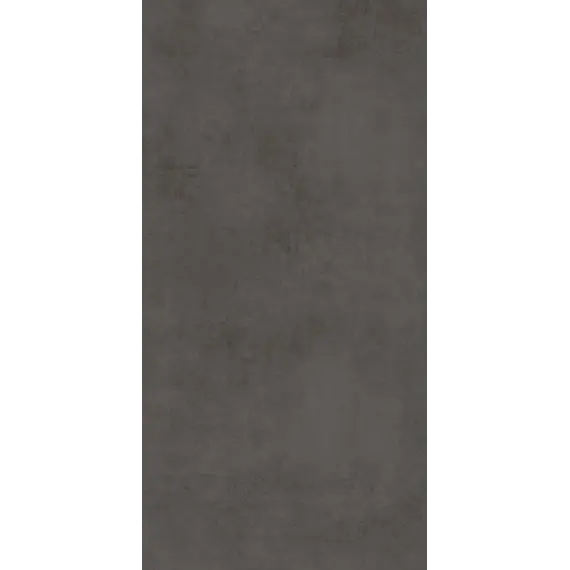 Керамогранит Звезда / Stardust Темно-серый 60x60 _ 1\43,2