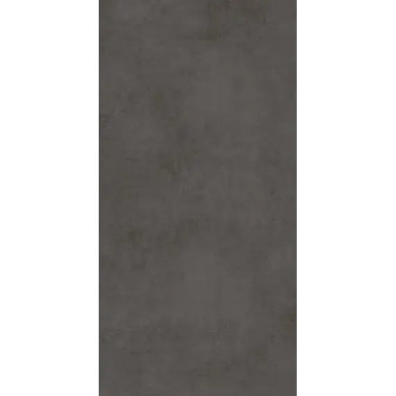 Керамогранит Звезда / Stardust Темно-серый 60x60 _ 1\43,2