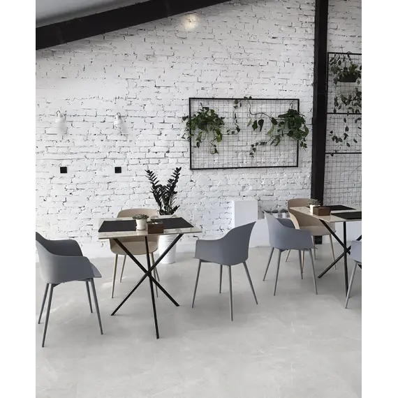  Керамогранит Блисс / Bliss Серый 120x60 _ 1\43,2