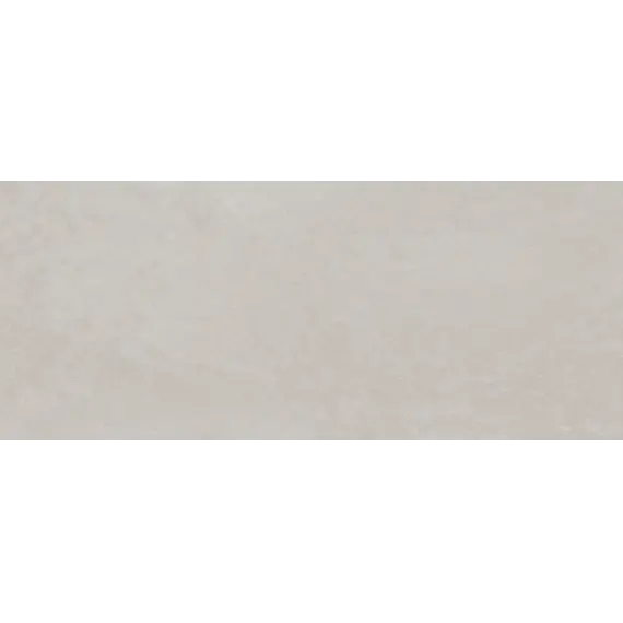 Настенная плитка Эко Лофт / Eco Loft Сер. 25x60 01_ 1\57,6
