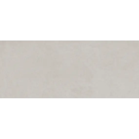 Настенная плитка Эко Лофт / Eco Loft Сер. 25x60 01_ 1\57,6