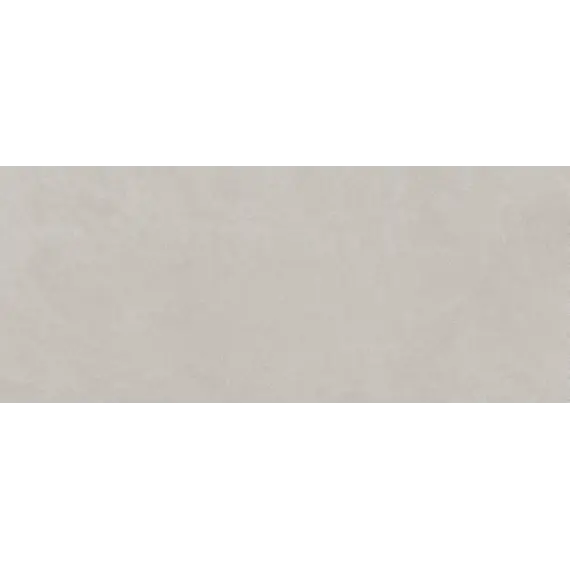 Настенная плитка Эко Лофт / Eco Loft Сер. 25x60 01_ 1\57,6