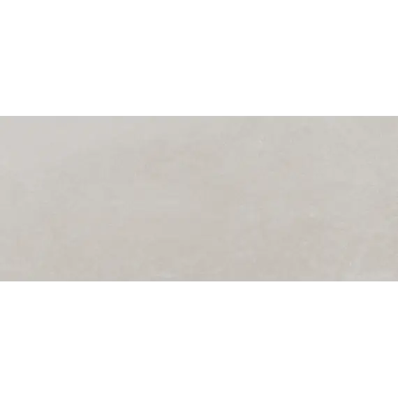 Настенная плитка Эко Лофт / Eco Loft Сер. 25x60 01_ 1\57,6