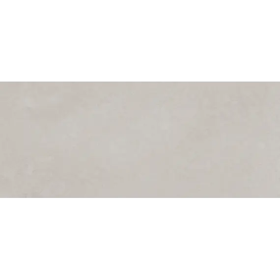 Настенная плитка Эко Лофт / Eco Loft Сер. 25x60 01_ 1\57,6