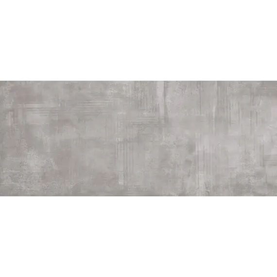 Плитка облиц. Pulsar GT Серый  60*25 (02)