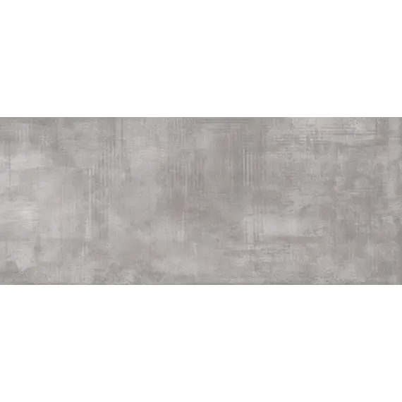 Плитка облиц. Pulsar GT Серый  60*25 (02)