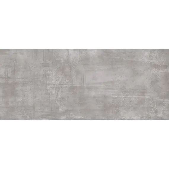 Плитка облиц. Pulsar GT Серый  60*25 (02)