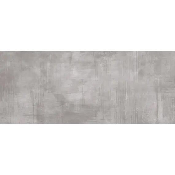 Плитка облиц. Pulsar GT Серый  60*25 (02)