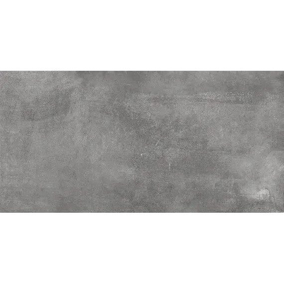  Керамогранит Норс / Norse Темно-серый 30x60 _ 1\58,32