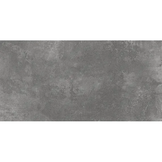  Керамогранит Норс / Norse Темно-серый 30x60 _ 1\58,32