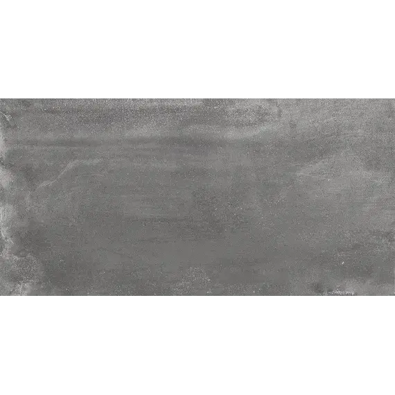  Керамогранит Норс / Norse Темно-серый 30x60 _ 1\58,32