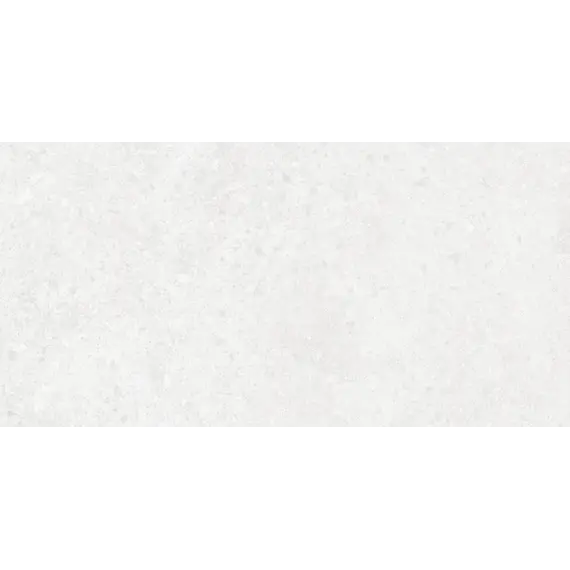 Настенная плитка Искра / Sparkle Светл. сер. 30x60 _ 1\58,32