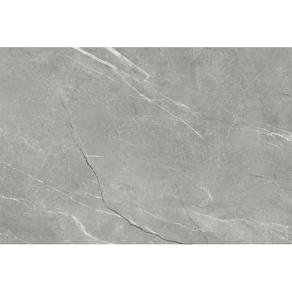 Плитка облиц. Vega grey GT Серый  40*27