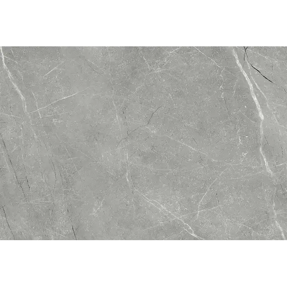 Плитка облиц. Vega grey GT Серый  40*27