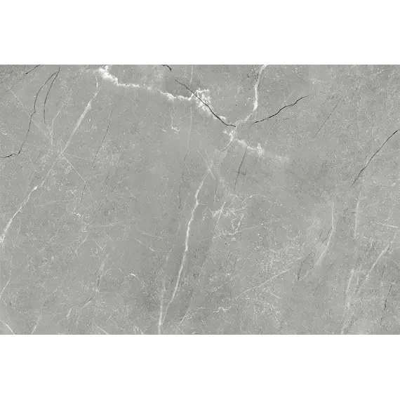 Плитка облиц. Vega grey GT Серый  40*27