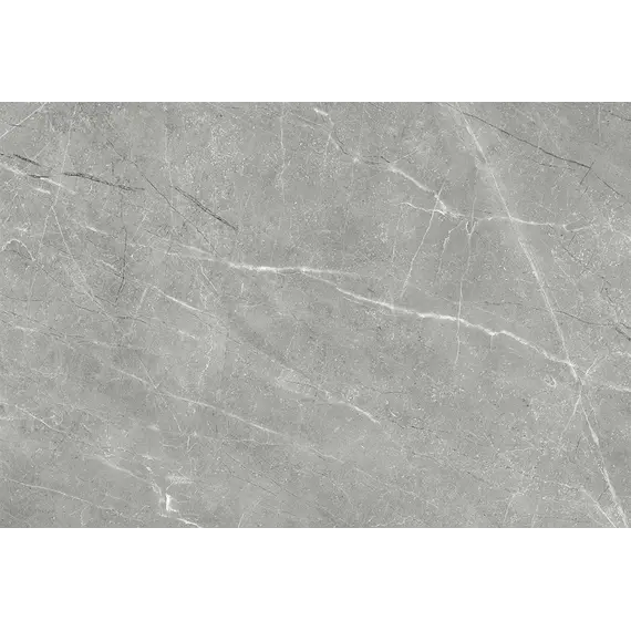 Плитка облиц. Vega grey GT Серый  40*27