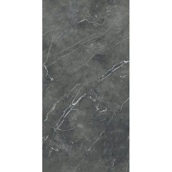 Керамогранит Луччиано / Lucciano Темно-сер. 60x120 полир._ 1\46,08