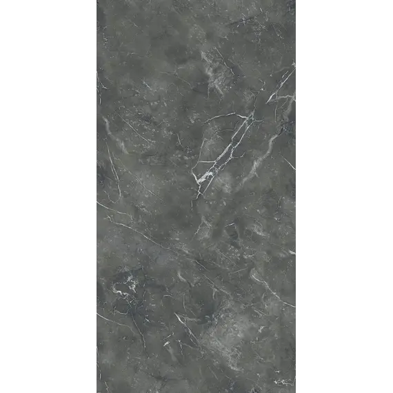 Керамогранит Луччиано / Lucciano Темно-сер. 60x120 полир._ 1\46,08