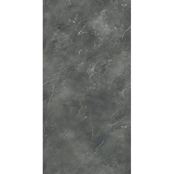 Керамогранит Луччиано / Lucciano Темно-сер. 60x120 полир._ 1\46,08