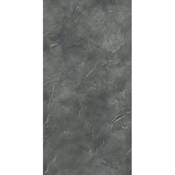 Керамогранит Луччиано / Lucciano Темно-сер. 60x120 полир._ 1\46,08