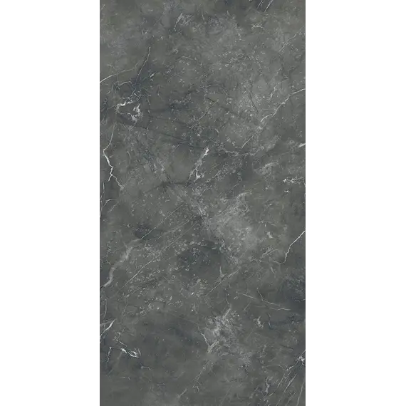 Керамогранит Луччиано / Lucciano Темно-сер. 60x120 полир._ 1\46,08