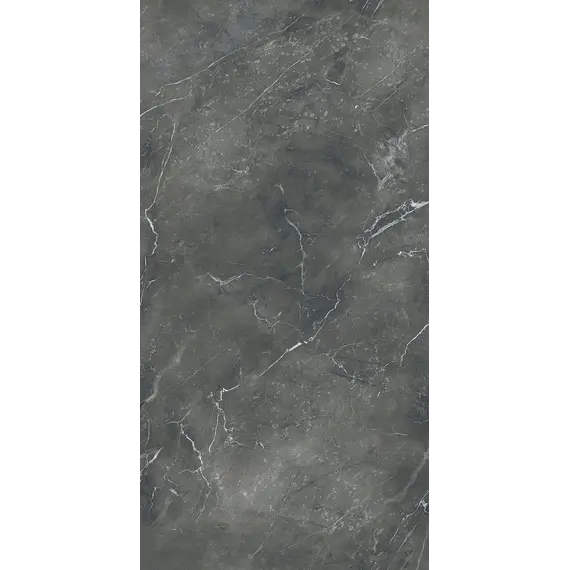 Керамогранит Луччиано / Lucciano Темно-сер. 60x120 полир._ 1\46,08