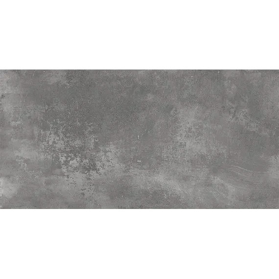 Керамогранит Норс / Norse Темно-серый 30x60 _ 1\58,32