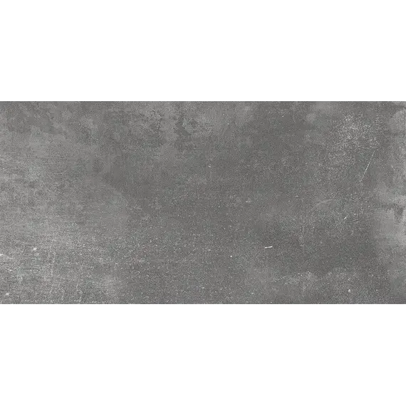  Керамогранит Норс / Norse Темно-серый 30x60 _ 1\58,32