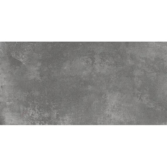  Керамогранит Норс / Norse Темно-серый 30x60 _ 1\58,32